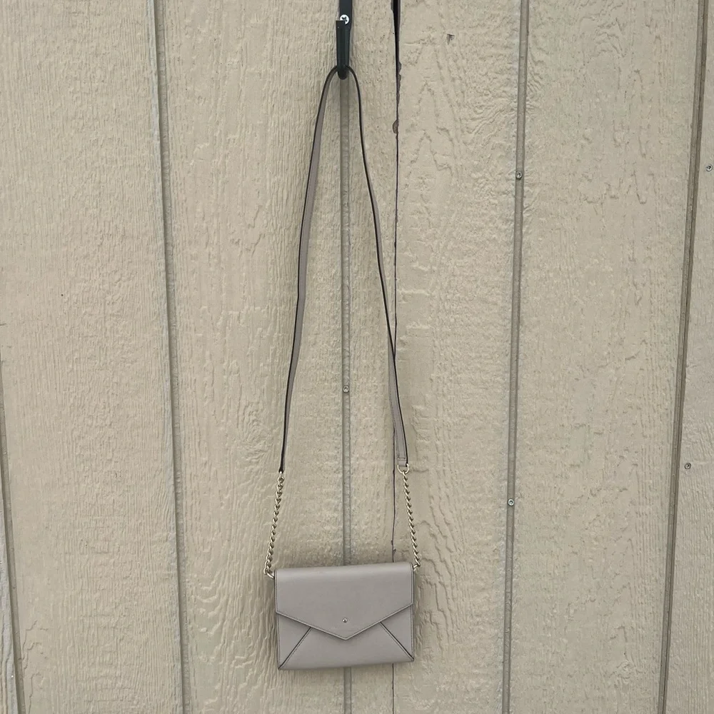 Kate Spade‎ Envelope Crossbody